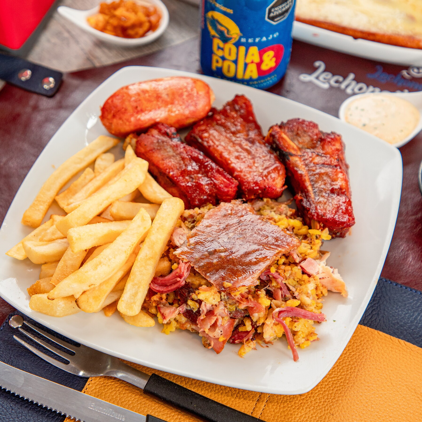 03_tipico_lechoncitos