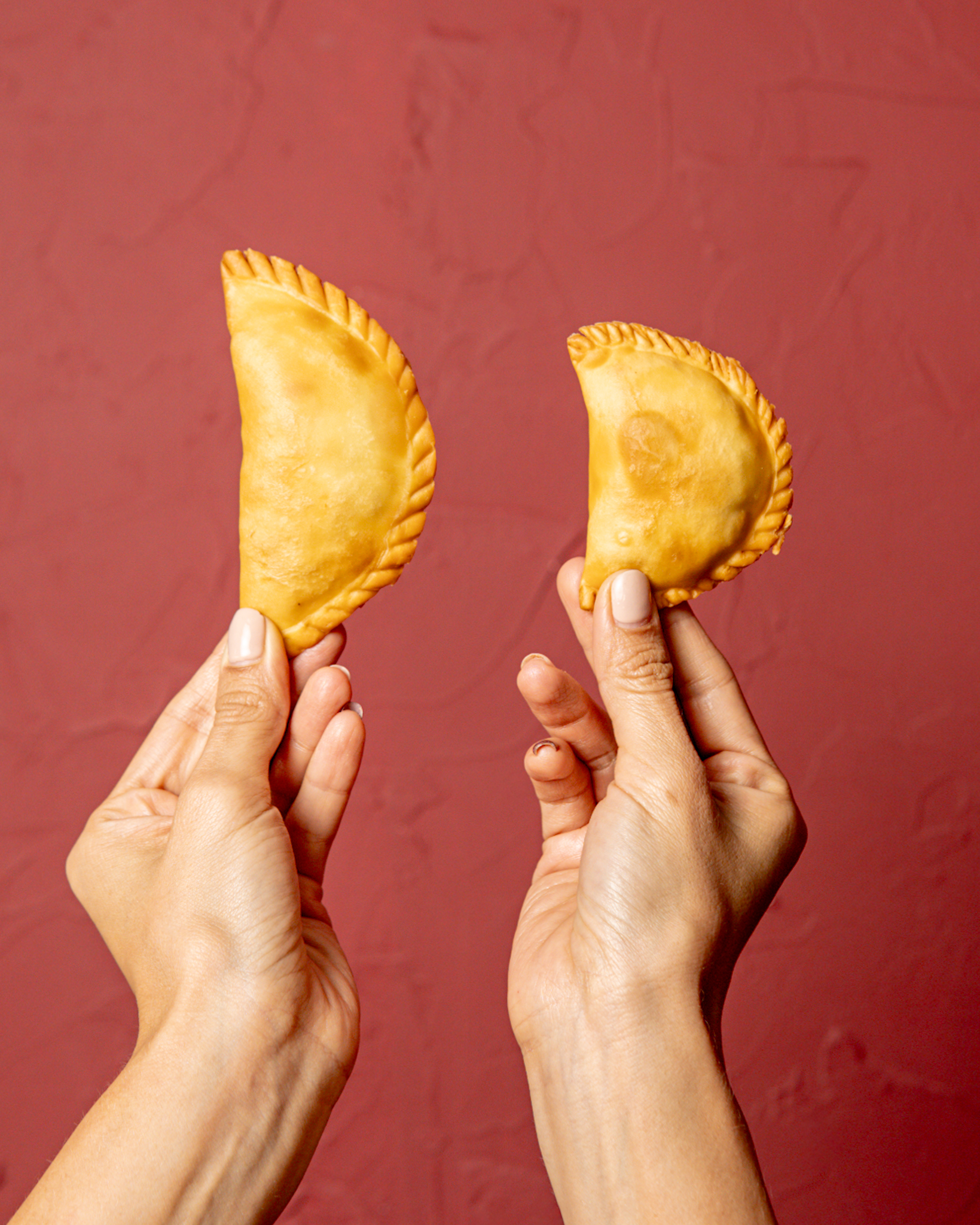 empanadas-lechona