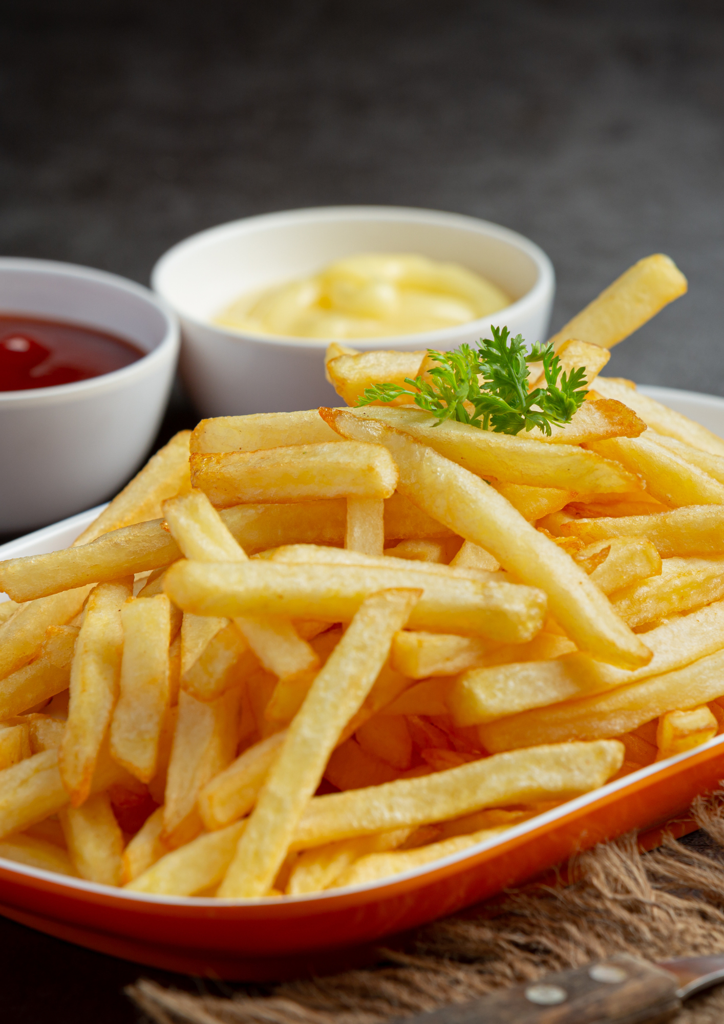 05_papas_a_la_francesa