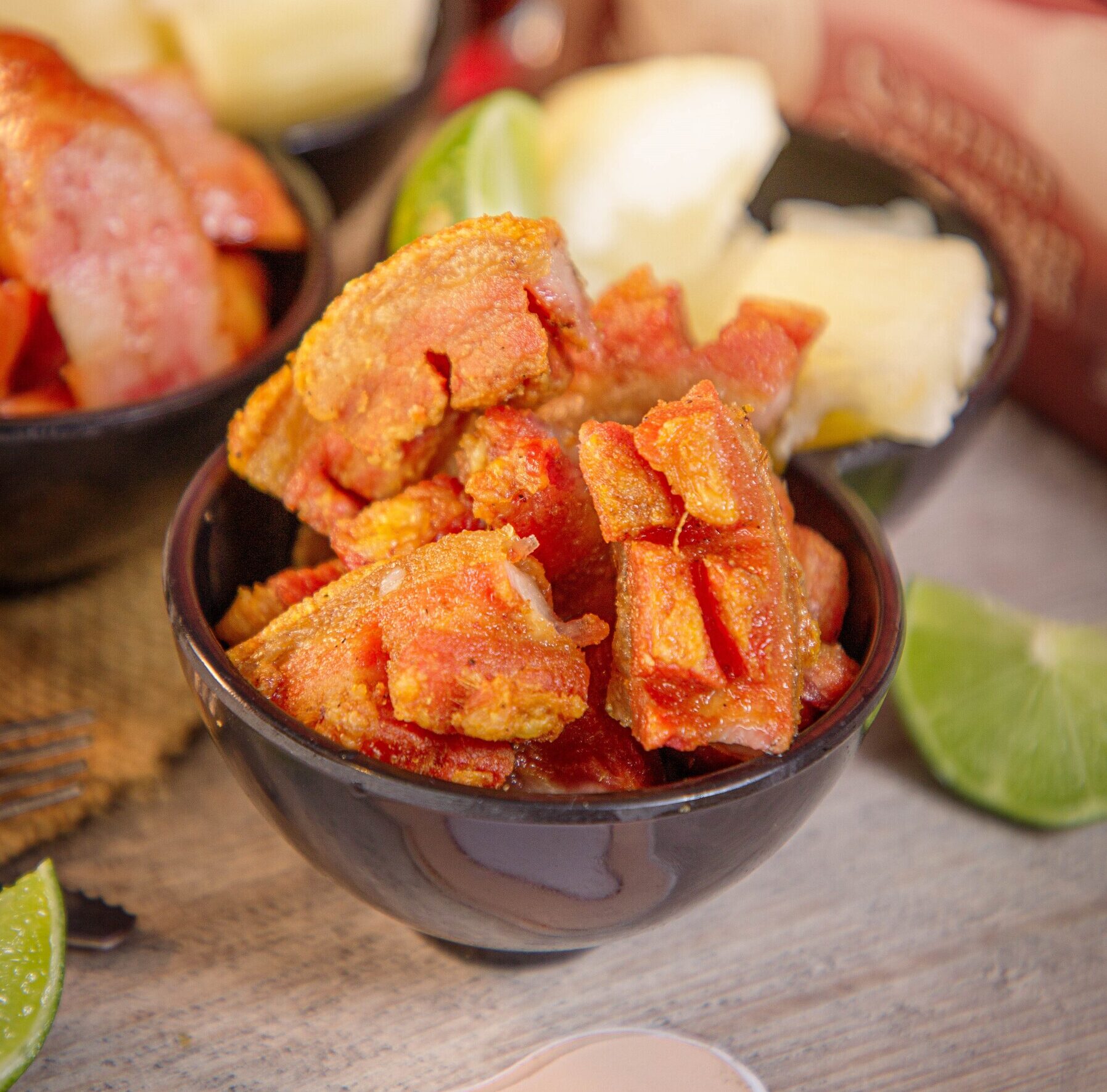 08_chicharron_con_yuca