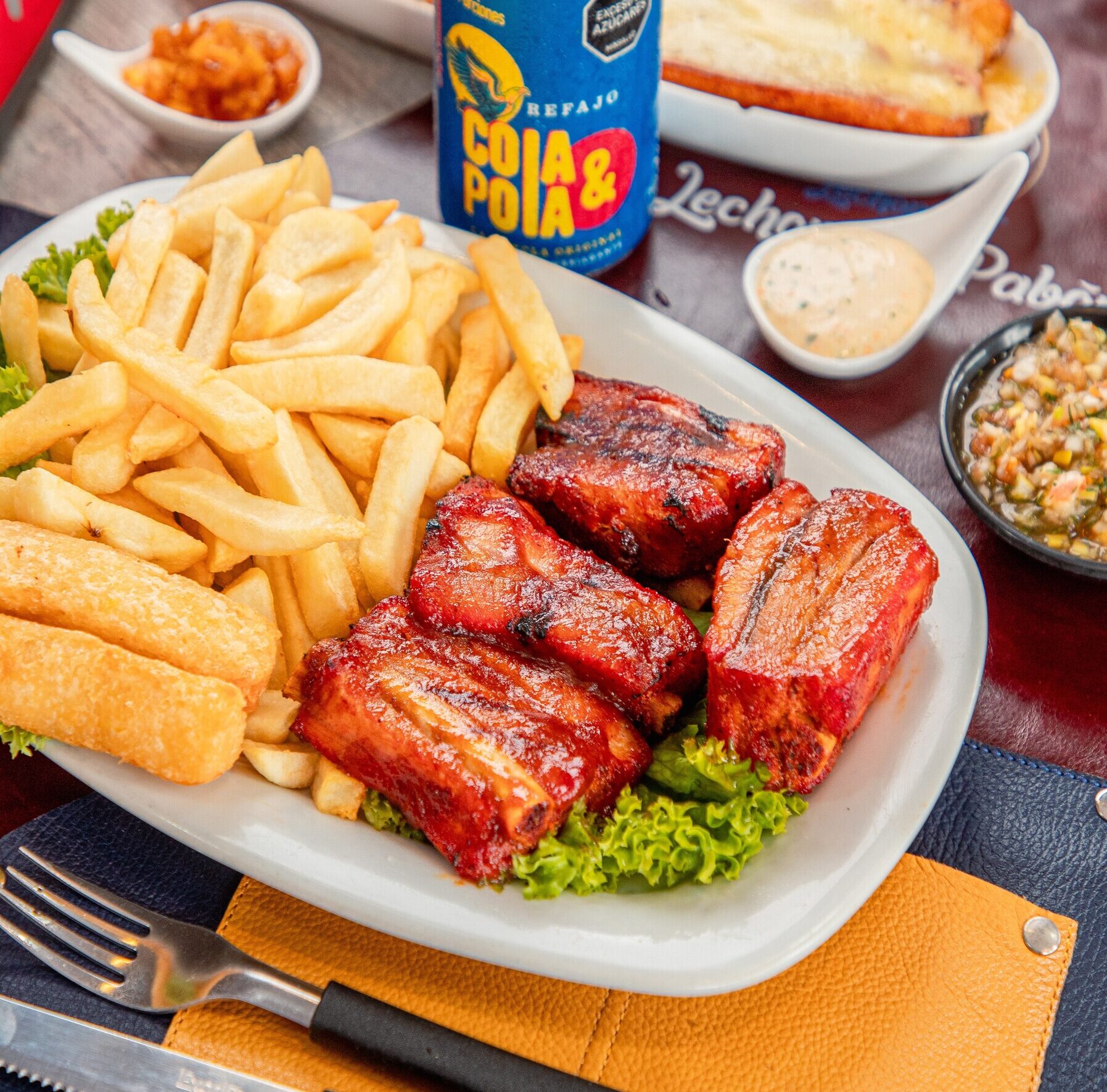 09_costillas_a_la_bbq