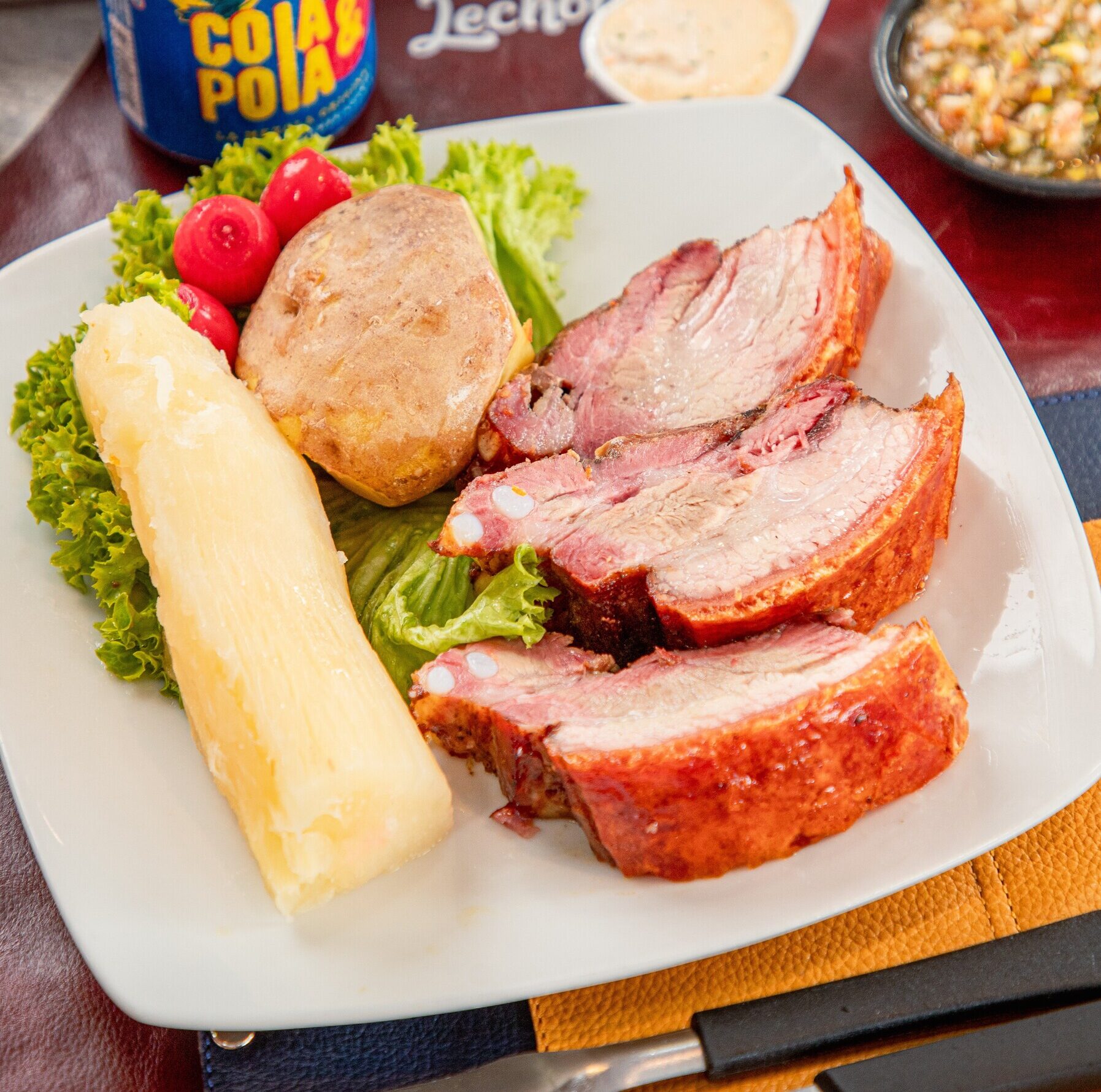 10_cerdito_a_la_cubana