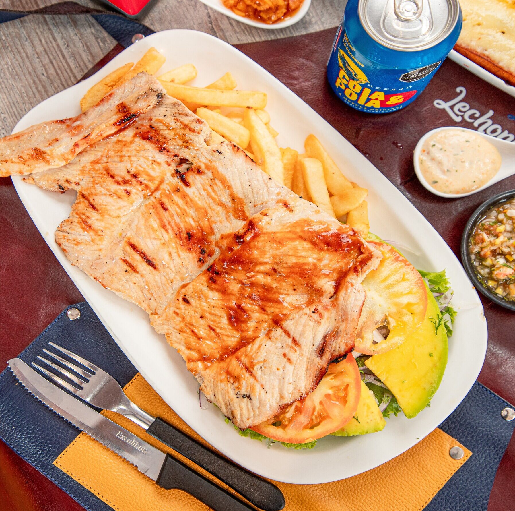 11_lomo_de_cerdo_bbq