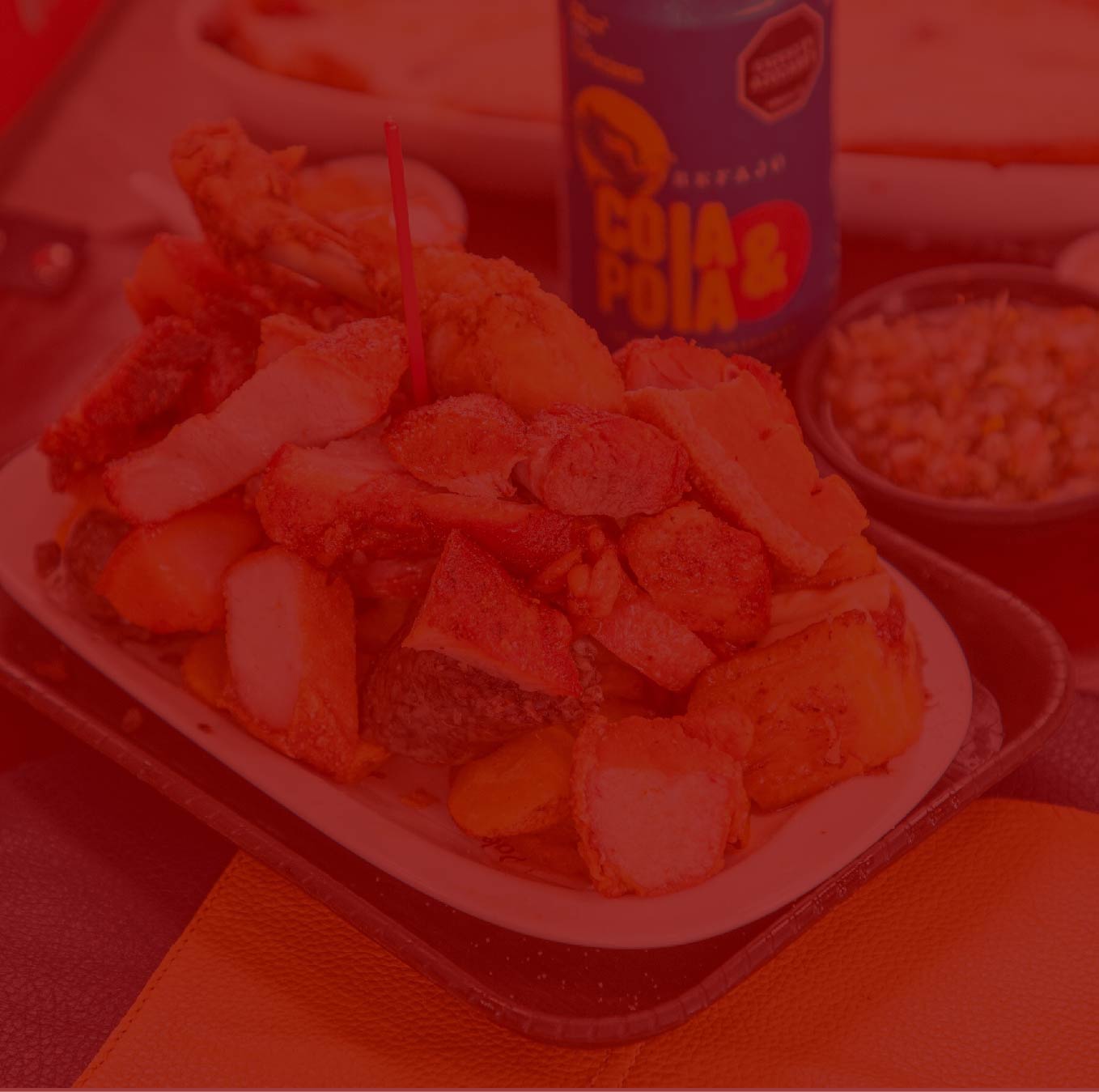 13_picada_criolla BG