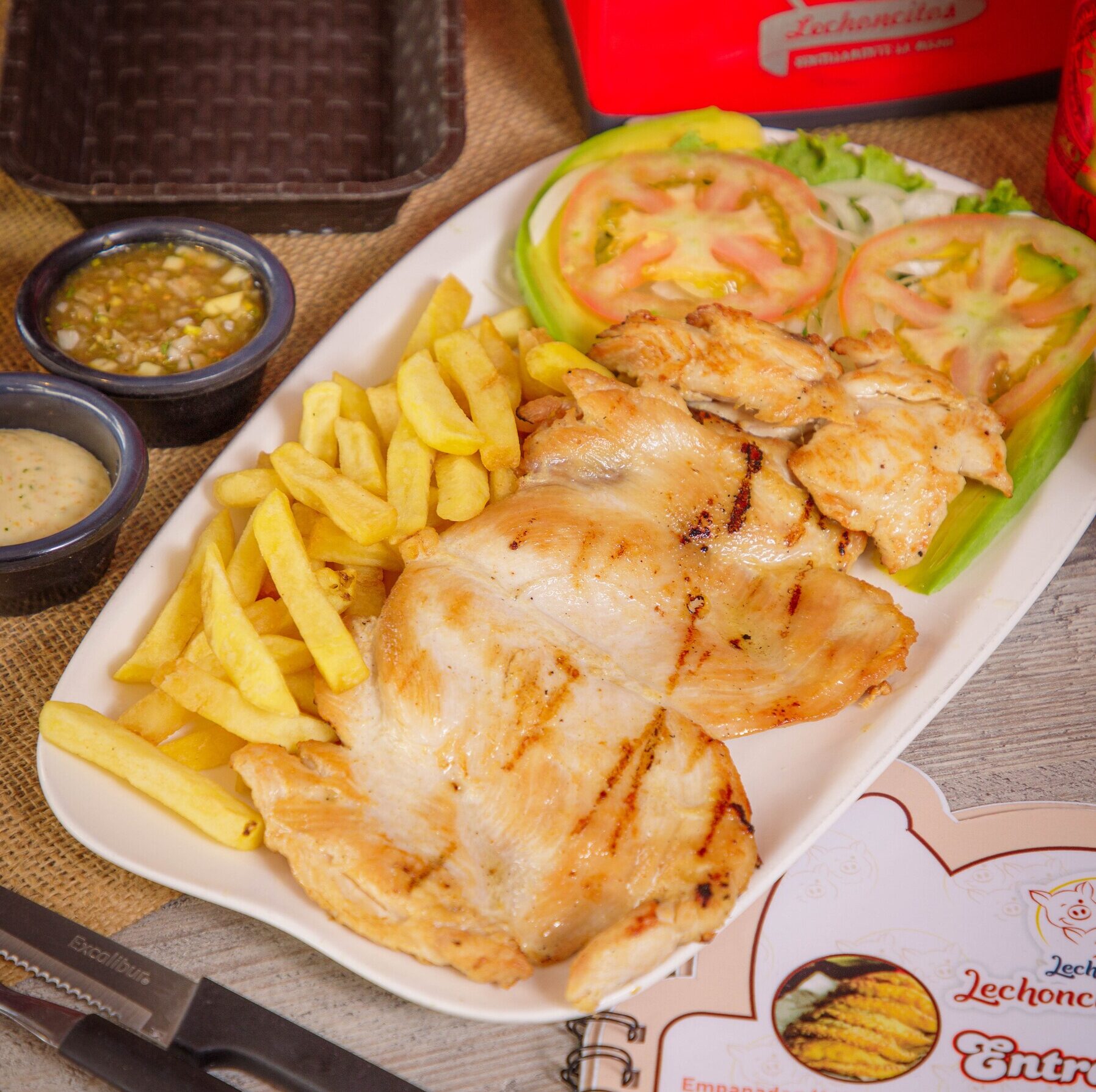 21_pechuga_a_la_plancha