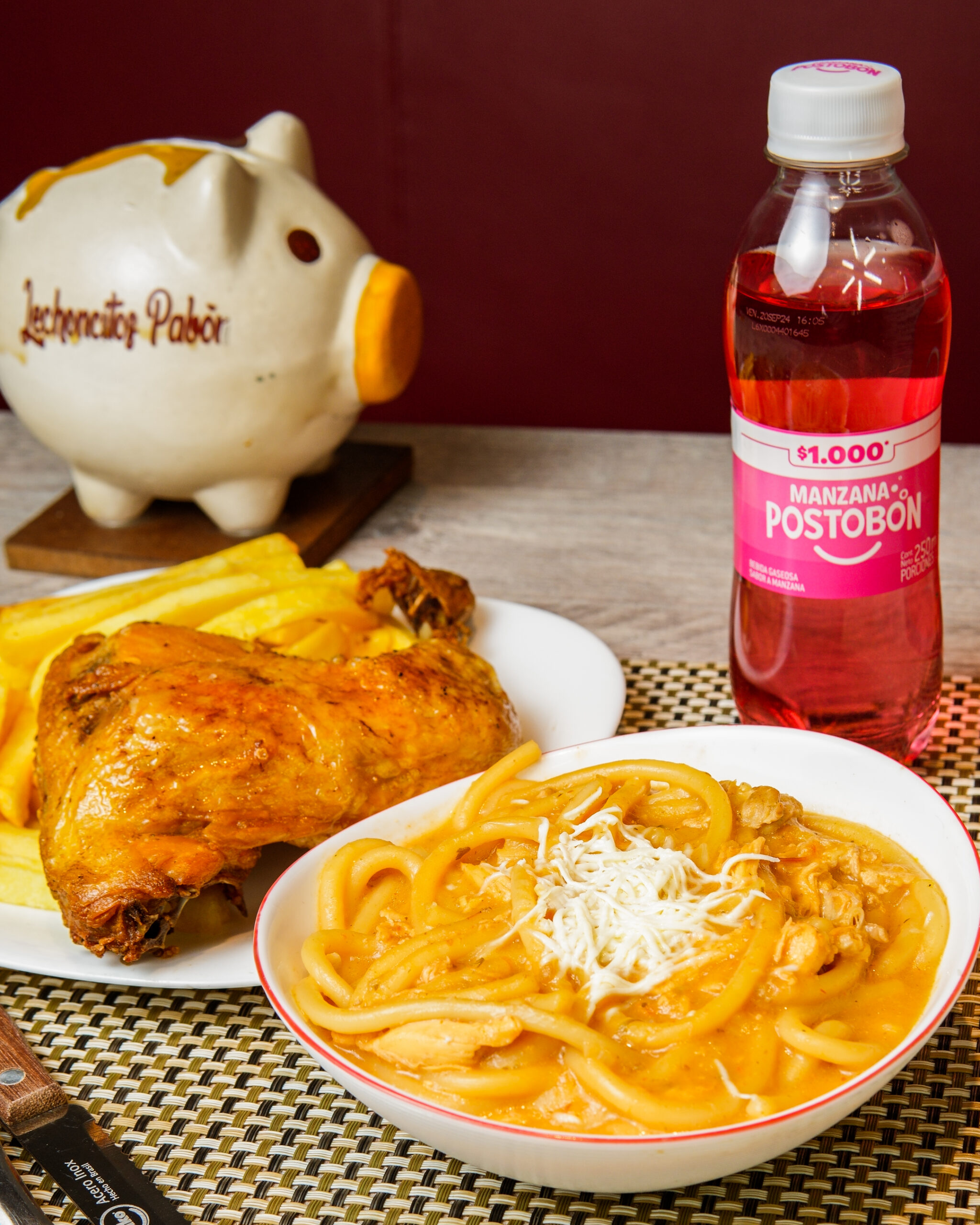 23_espaguetis_con_pollo