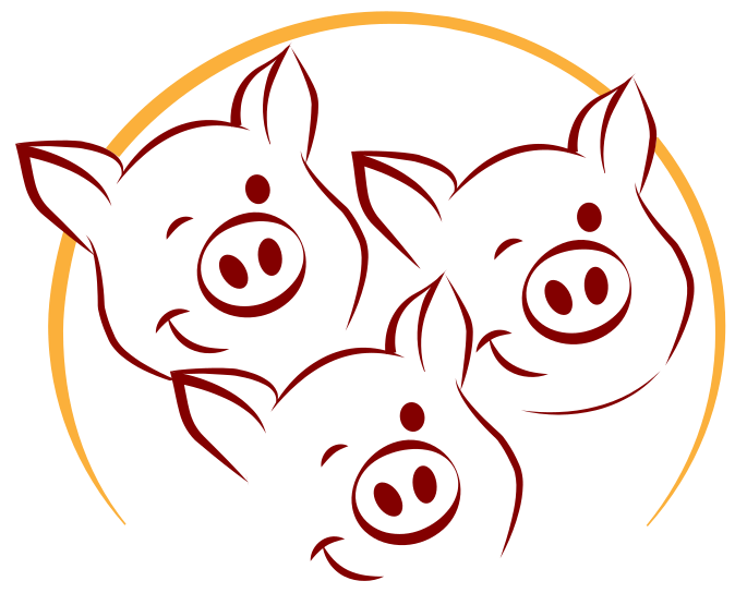 34_sopa_de_arroz_o_sancocho