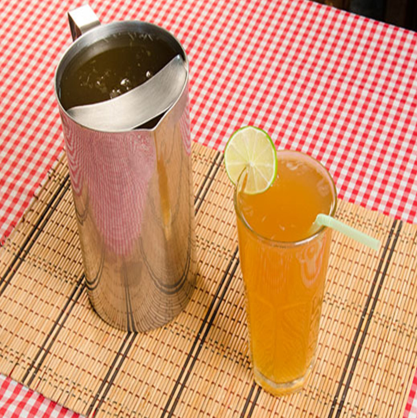 37_limonadas