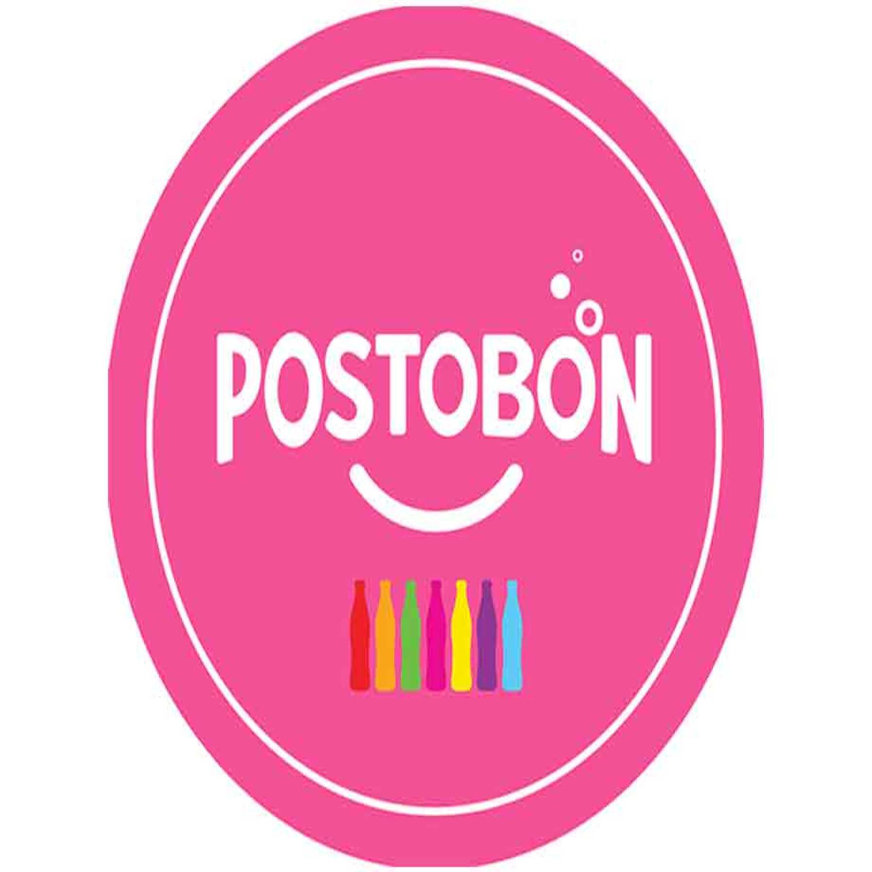 38_postobon