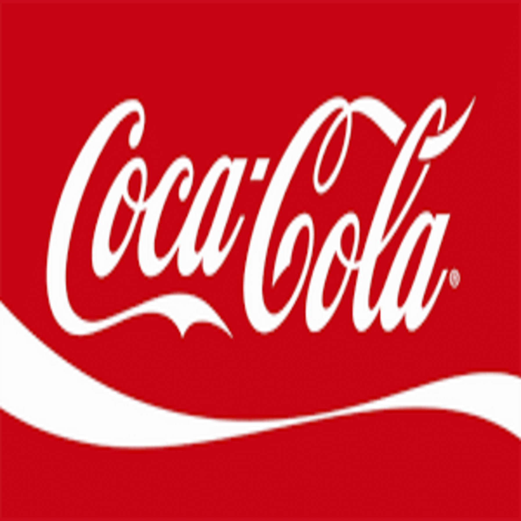 39_coca_cola