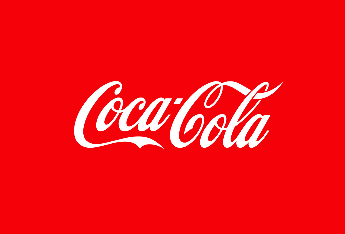 cocacola logo