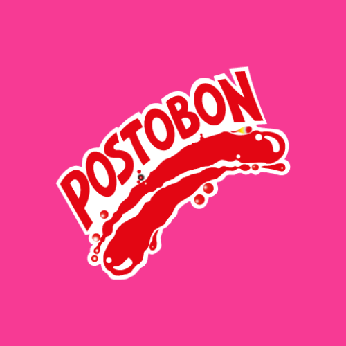 postobon